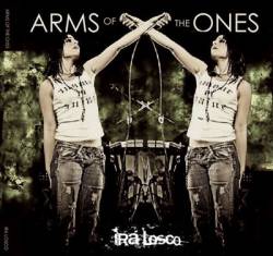 Ira Losco : Arms of the Ones